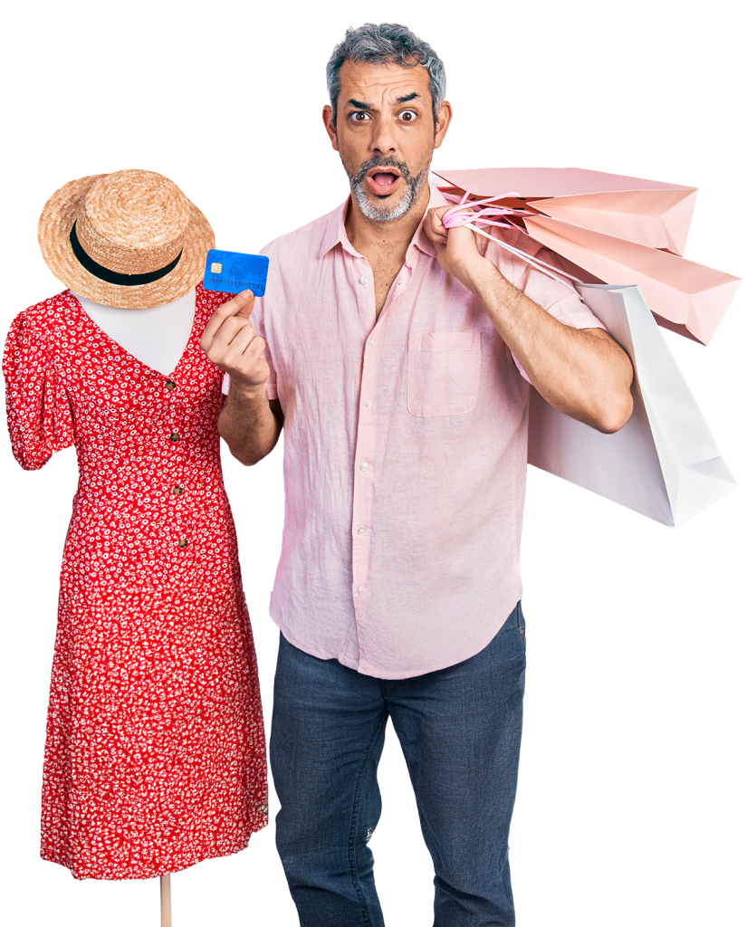 alternative-zahlungsarten