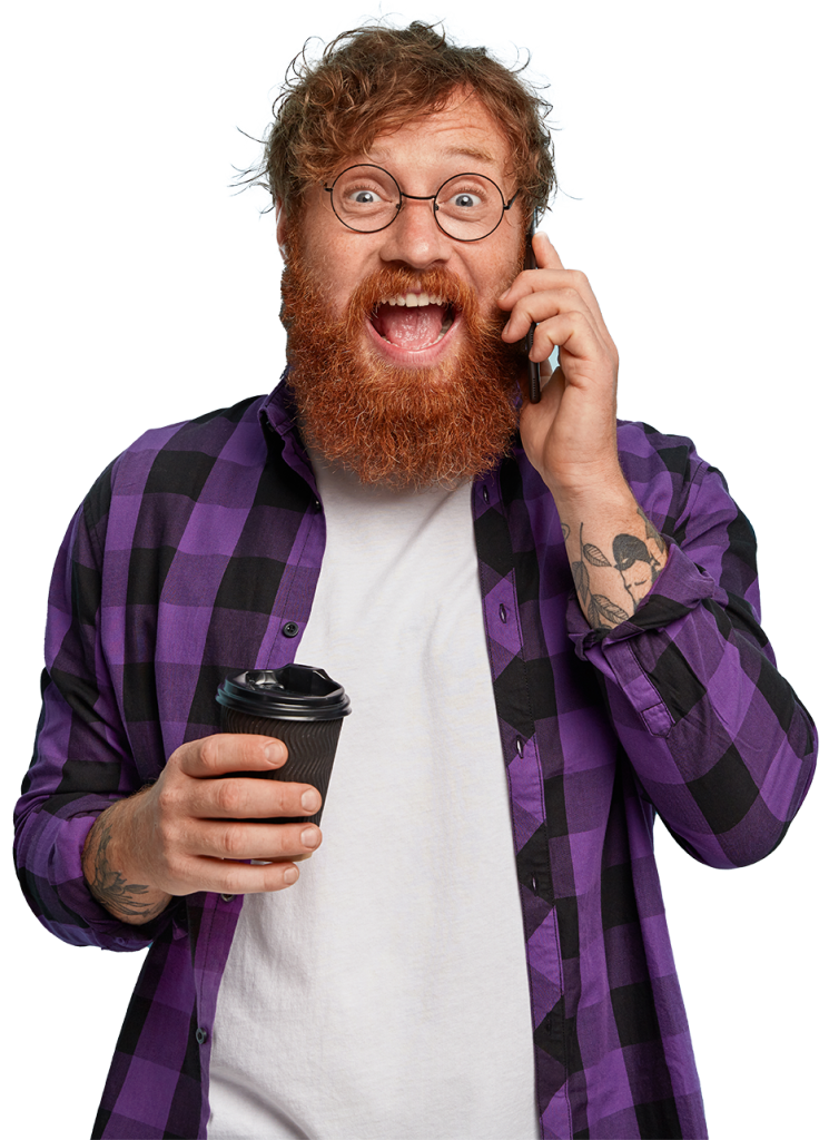 because-reliability-matters-not-just-availability