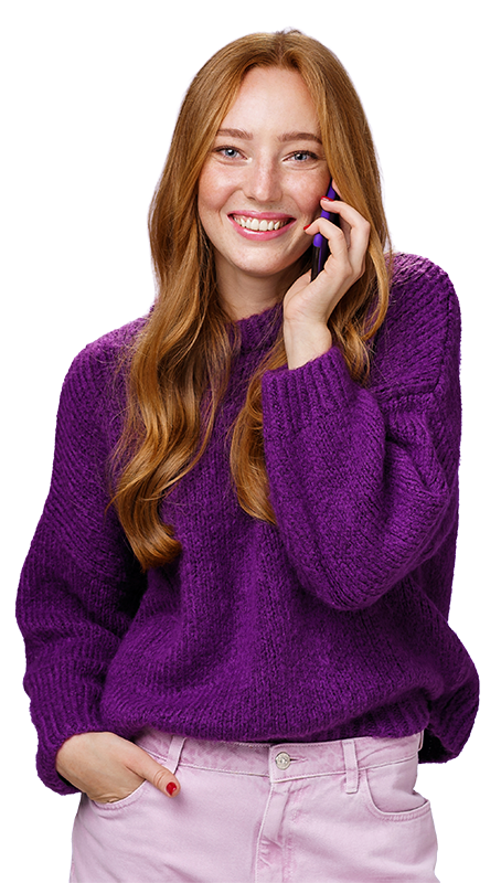 contact-micropayment-gmbh