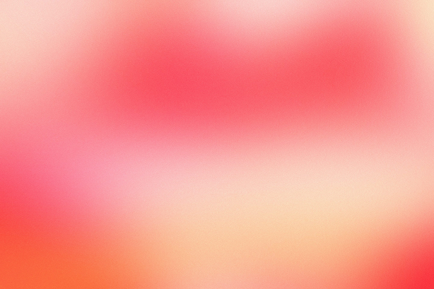 gradient-ag
