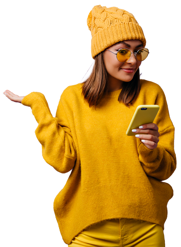 handy-pay-online-mit-sms-bezahlen-micropayment