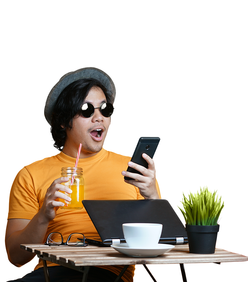 individual-payment-service-provider-germany