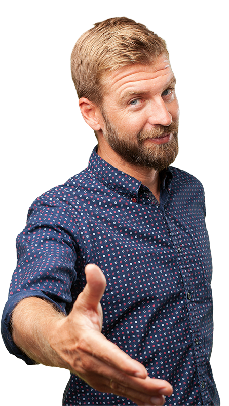 individually-tailored-giving-you-the-edge