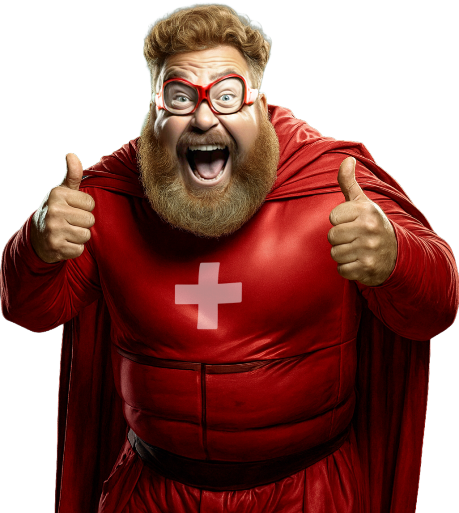 moeglichmacher-micropayment-ag