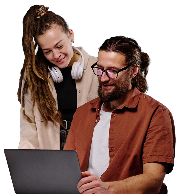 payment-solutions-for-your-business