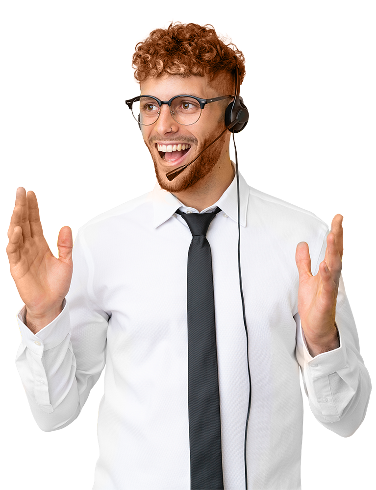 top-endkundensupport-fuer-haendler